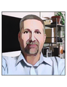 AI as a Force Multiplier: Empowering Adaptive Intelligent Workers